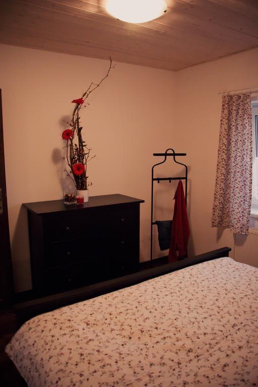 Apartmany Подгайска Экстерьер фото