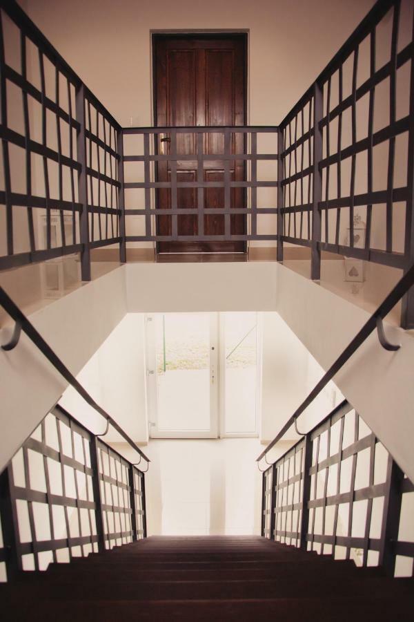 Apartmany Подгайска Экстерьер фото