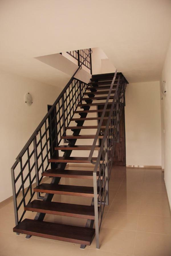 Apartmany Подгайска Экстерьер фото